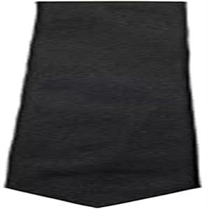 formal necktie 