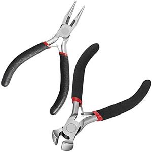 cutting diagonal pliers 