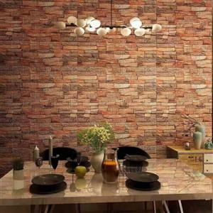 decorative background wall 