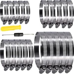 automotive vehicle parts 