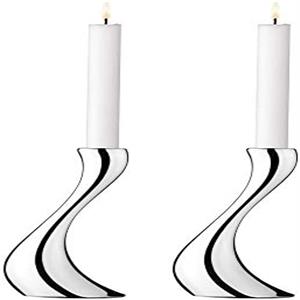 elegant candlestick 