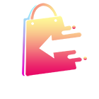 DuoHuy