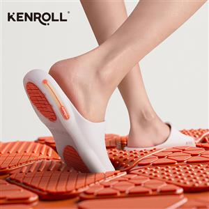 kerou bathroom slippers