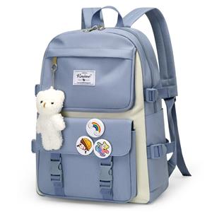 backpack sport