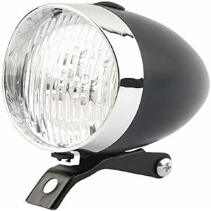 high-performance automative lighting 