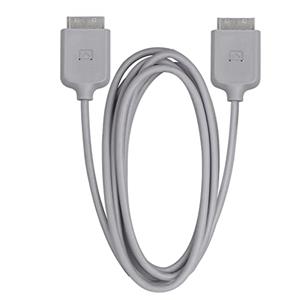 durable connecting line 