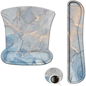 comfortable cushion 
