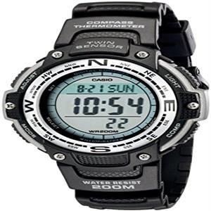 accurate and intelligent digital watch lcd watch electric watch 电子表