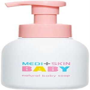nourishing skin care 