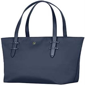 diversified practical luggage knapsack bag 包包