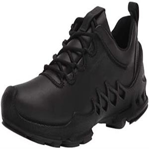 lightweight wear-resistant sneakers female sports shoes women’s sports shoes 女式运动鞋