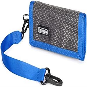 diversified durable luggage knapsack bag 袋子