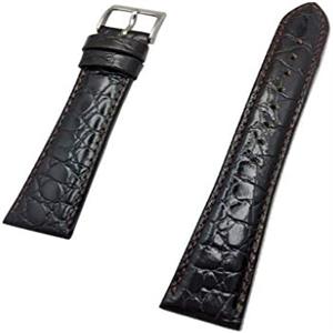 elegant personalized bracelet strap band strap watch strap 手表带