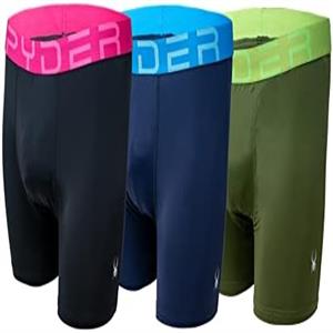 comfortable breathable male underwear briefs men’s underwear 男士内裤