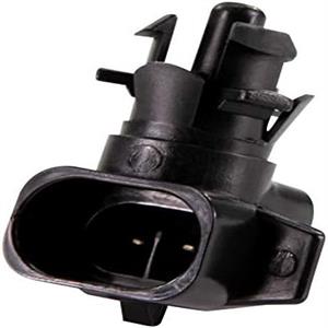 sensitive reliable detector transducer sensor 传感器