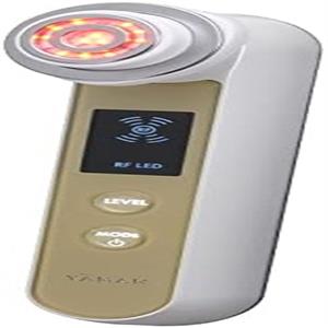 efficient safe cosmetic instruments makeup tools beauty equipment 美容仪