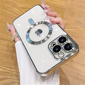 sturdy anti fall outer cover casing plastic shell 