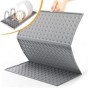 efficient easy to use absorbent pad cleaning pad drying pad 干燥垫