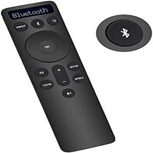 sensitive easy to operate remote console remote device remote control 遥控器