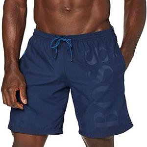 comfortable suitable for summer wear swim trunks briefs shorts 短裤