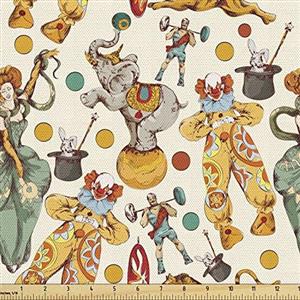 soft diversified textile fabric cloth 布料