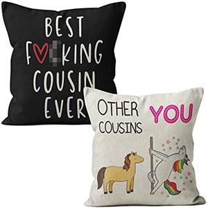 soft warm cushions bolsters pillows 抱枕