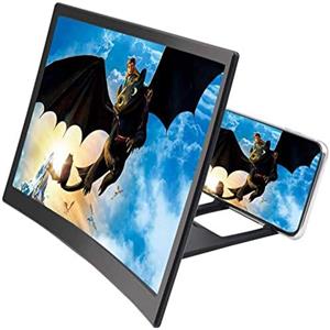 clear responsive display screen projection screen screen 屏幕