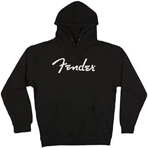effortless sporty hoodie sweatshirt sweatshirt hoodie 连帽衫