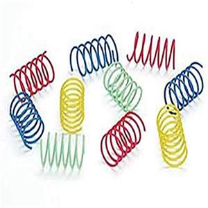 exquisite durable plastic components plastic molded parts plastic parts 塑料件