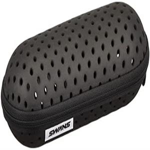 sturdy waterproof safety box storage box protective box 保护盒