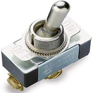 sensitive durable circuit breaker switchgear switch 开关