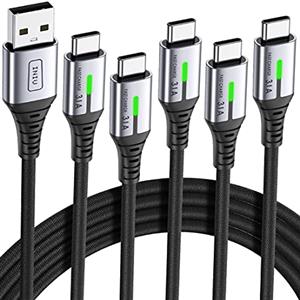 fast safe cable bundle communication cable data cable 数据线