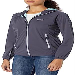 diversified fashionable female clothing womenswear women’s clothing 女士服装