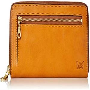 petite practical money purse change purse coin purse 零钱包