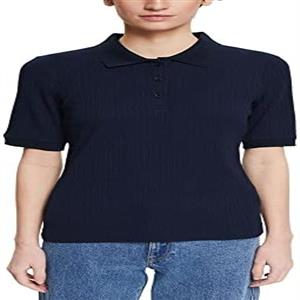 diversified fashionable female clothing womenswear women’s clothing 女装