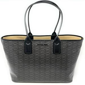 fashionable practical purse ladies’ handbag women’s handbag 女士手提包