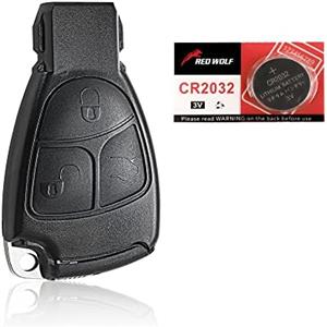 cute protective key cover key case key housing 钥匙壳