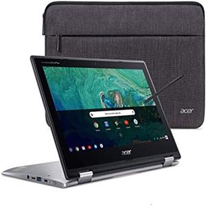 sensitive smooth touch-sensitive screen display touch screen 触摸屏