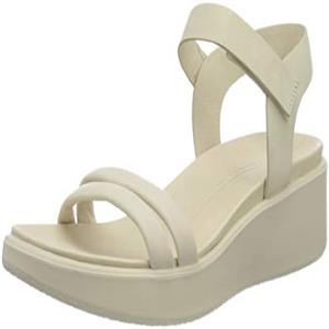 comfortable suitable for summer flip-flops slides sandals 凉鞋