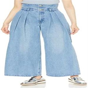 slimming comfortable trousers female pants women’s pants 女裤子