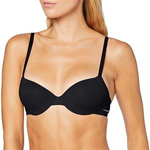 comfortable suitable for different occasions brassiere bra cup bra 文胸