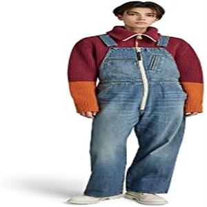 fashionable convenient women’sclothing female jumpsuit women’s jumpsuit 女士连体裤