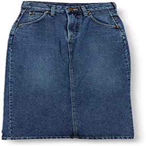 elegant ethereal women’sclothing female skirt skirt 裙子