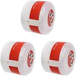 resilient durable adhesive tape plastic wrapping tape plastic tape 塑料带
