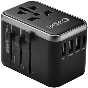 petite efficient poweradapter adapter ac adapter  电源适配器