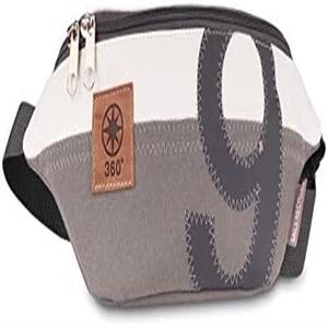 lightweight convenient waistband girdle waist pack 腰包