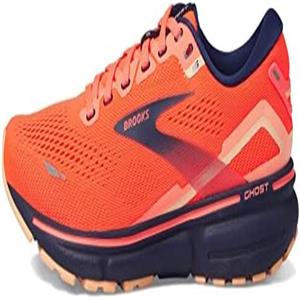 elegant suitable for women female shoes ladies’ shoes women’s shoes 女鞋