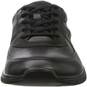 effortless suitable for leisure loafers casual leather footwear casual leather shoes 休闲皮鞋