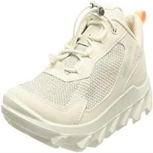 fashionable sporty sneakers female sports shoes women’s sports shoes 女士运动鞋