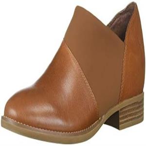 elegant wear-resistant loafers female leather shoes women’s leather shoes 女装皮鞋